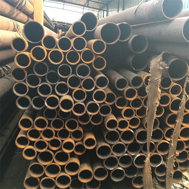 通辽9948石油钢管