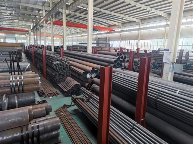 通辽5310钢管