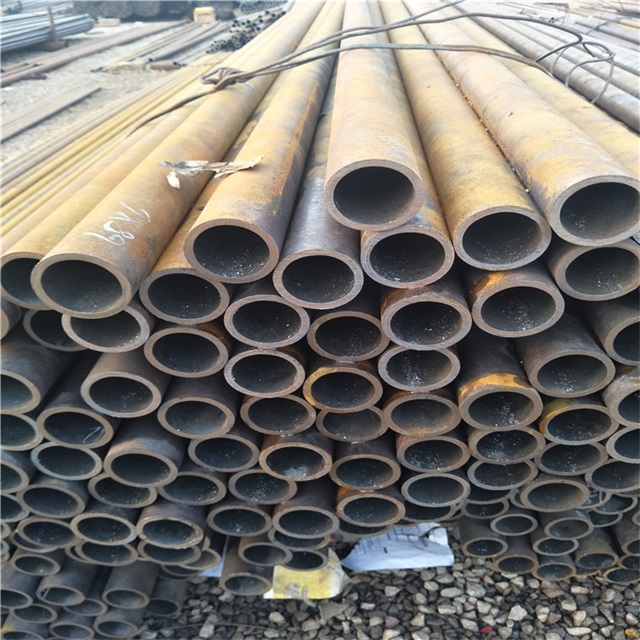 通辽l360无缝钢管