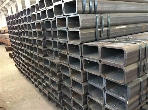 通辽低温无缝钢管厂家